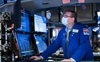 Những dấu hiệu bất ổn kinh tế xuất hiện, Dow Jones mất gần 300 điểm và giảm 5 phiên liên tiếp