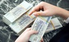 Thông tư 14/2021 tác động tới doanh nghiệp và nhà đầu tư ra sao?