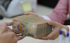 Đến lúc tích lũy cổ phiếu ngân hàng?
