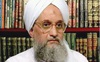 Thủ lĩnh bị đồn đã chết của al-Qaeda bất ngờ lên tiếng đúng dịp kỷ niệm 20 năm vụ khủng bố 11/9