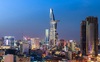HSBC: Việt Nam luôn có cách vượt qua mọi khó khăn và trở ngại, tăng trưởng GDP năm 2022 sẽ đạt 6,8%