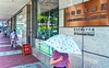 Tại sao sự sụp đổ của tập đoàn bất động sản nợ nhiều nhất thế giới là mối đe doạ kinh hoàng với kinh tế Trung Quốc?