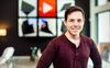 Bỏ nghề bất động sản làm Youtuber, đây là cách triệu phú tiết kiệm được 99% thu nhập: Có 2 thứ nhất định sẽ không mở hầu bao!