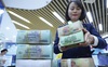 Tăng trưởng thu nhập ngân hàng sẽ phân hóa trong nửa cuối năm?