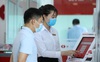 Techcombank bắt tay