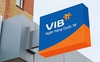 VIB thay Giám đốc Tài chính