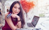12 lỗi khi dùng thẻ tín dụng khiến nó trở thành mối