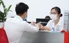 Khát vọng mới của Techcombank
