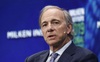 Ray Dalio: