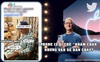 Bị chê “nhàm chán” nhưng iPhone 13 vẫn sẽ bán chạy, tiền sẽ lại đổ về túi Apple thôi!