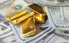 USD hôm nay 16/9 “đứng hình”, vàng giảm, Bitcoin tăng tiếp