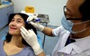 Nhà đầu tư Trung Quốc truy tìm mục tiêu tiếp theo của cuộc trấn áp quy định: Cơn sốt 'dao kéo' sắp 'bay màu'?