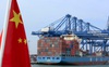 Reuters: Trung Quốc chính thức đệ đơn xin gia nhập CPTPP