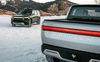 Rivian - gã khôn ngoan “đứng trên vai” Tesla: Chọn phân khúc không cạnh tranh với Elon Musk, vừa nhận đầu tư khủng vừa lấy đơn hàng béo bở từ Amazon