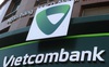 Nghịch lý Vietcombank: Kinh doanh tốt nhất hệ thống, diễn biến cổ phiếu tệ nhì ngành