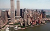 Công cuộc hồi sinh New York hậu 11/9: Tỷ phú Michael Bloomberg được bầu làm thị trưởng thành phố, kêu gọi doanh nghiệp ở lại, đề ra kịch bản khiến New York