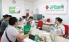 VPBank được NHNN chấp thuận tăng vốn điều lệ thêm hơn 19.700 tỷ, sẽ vượt xa Vietcombank, Techcombank