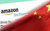 Amazon