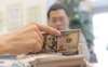Tỷ giá cuối năm sẽ ra sao?
