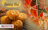Thư từ nước Mỹ: