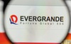 Chân dung Evergrande - 'quả bom' nợ 300 tỷ USD của Trung Quốc: Tập đoàn BĐS nhưng tập tành làm xe điện để rồi thua lỗ triền miên, tương lai bất định