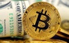 Giá USD và vàng đang