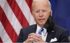 “Liều thuốc hy vọng”: Ông Biden thúc đẩy các nước giàu chia sẻ vaccine Covid-19