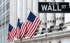 Nhà đầu tư ‘thở phào’ sau khi Fed họp, Phố Wall tiếp tục tăng 1%