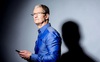 Tim Cook nổi giận gửi email vì nội bộ Apple làm rò rỉ thông tin, email đó cũng bị rò rỉ ra ngoài