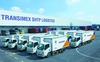 Transimex (TMS): Thị giá tăng tốt, lãnh đạo liên tục gom cổ phiếu
