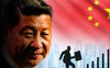 “Cộng đồng phú dụ” ở Trung Quốc: Dùng “bàn tay sắt” để khiến các đại gia Tencent, Alibaba, Meituan “cam kết tự nguyện” đóng góp hàng chục tỷ đô-la cho xã hội