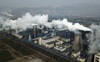 Nguyên nhân sâu xa khiến Trung Quốc chìm trong khủng hoảng năng lượng: Các tỉnh 'chạy deadline' vì mục tiêu môi trường?