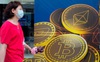 Trung Quốc bật tường lửa để chặn các trang web tiền số, nhà đầu tư vẫn bình tĩnh và đua nhau mua thêm Bitcoin
