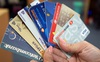 NHNN sắp cho phép giữ nguyên nhóm nợ cho chủ thẻ tín dụng bị giảm thu nhập do dịch bệnh?