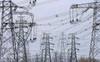 Trung Quốc cắt điện luân phiên tại Bắc Kinh và Thượng Hải vì quá thiếu điện