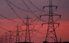 Tại sao ‘đặc sản’ thiếu điện lại đang khiến Trung Quốc lâm vào khủng hoảng?