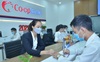 3 lý do buộc Ngân hàng Hợp tác xã phải đẩy nhanh chuyển đổi số