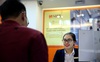 Cổ phiếu SHB hồi phục mạnh khi ngày chuyển sàn tới gần