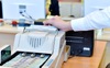 Có thể dùng ngân sách nhà nước tái cơ cấu ngân hàng và xử lý nợ xấu?