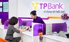 Nhà đầu tư nước ngoài đăng ký mua hơn 22 triệu cổ phiếu TPB