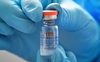 Không lấy 3 triệu liều Sinovac, từ chối cả AstraZeneca, không thèm đáp lời Nga: Triều Tiên ẩn ý gì?