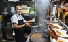 Chuyện lạ trong bảng xếp hạng sao Michelin mới công bố liên quan đến Hawker Chan - nhà hàng đạt sao có giá rẻ nhất thế giới