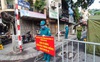 Người vay ngân hàng ở vùng dịch muốn được khoanh nợ mà không bị chuyển nhóm