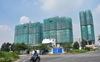 Người vay mua nhà ngóng giảm lãi suất