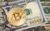 USD và lợi suất trái phiếu Mỹ tăng mạnh, vàng giảm, bitcoin lao dốc thê thảm