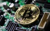 Giá Bitcoin bốc hơi 17% chỉ trong vài phút sau khi được El Salvador chính thức hợp pháp hóa