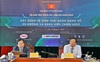 Chuyển đổi số, thanh toán không dùng tiền mặt là nhu cầu bức thiết, các dịch vụ đã đi vào mọi ngóc ngách của đời sống
