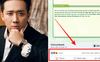Vietcombank lên tiếng sau khi fanpage bị