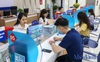 Giảm lãi suất cho khách hàng cá nhân: 'Cần có chọn lọc để hỗ trợ đúng đối tượng'
