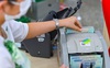 Nhóm big4 ngân hàng VietinBank, BIDV, Vietcombank và Agribank, ai đang có lãi suất cao nhất hiện nay?